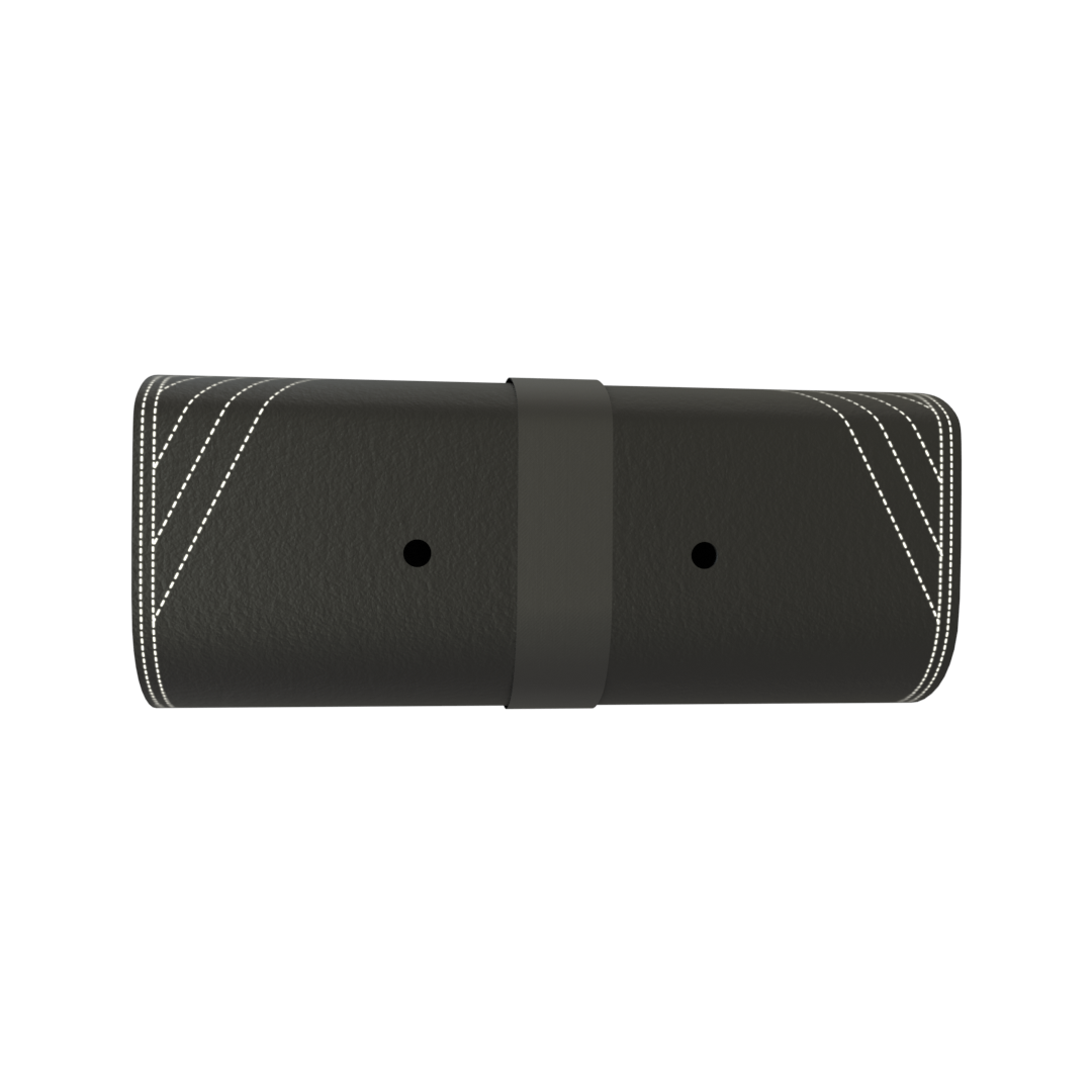 Imperial Leather LINES ToolBag
