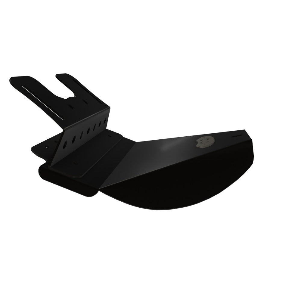 Triumph America / SpeedMaster Seat Kit