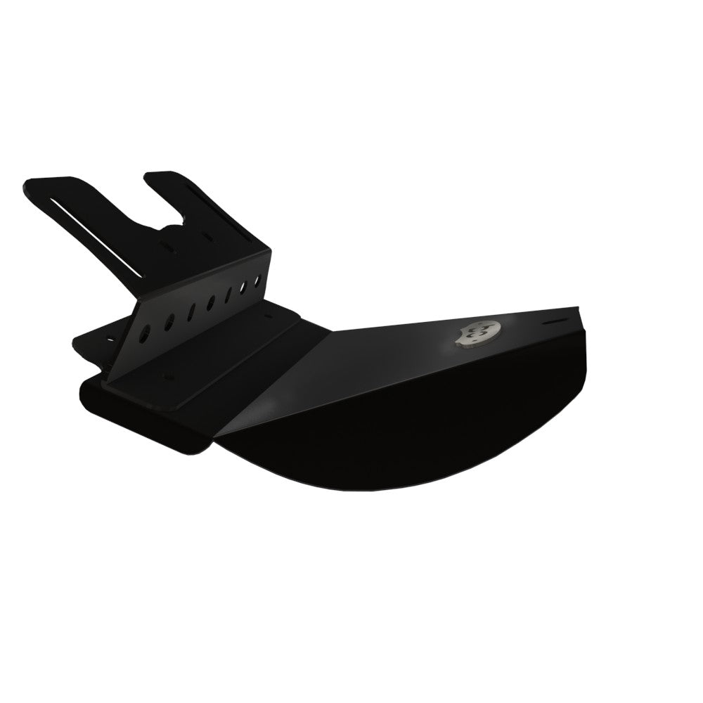 Triumph America / SpeedMaster Seat Kit