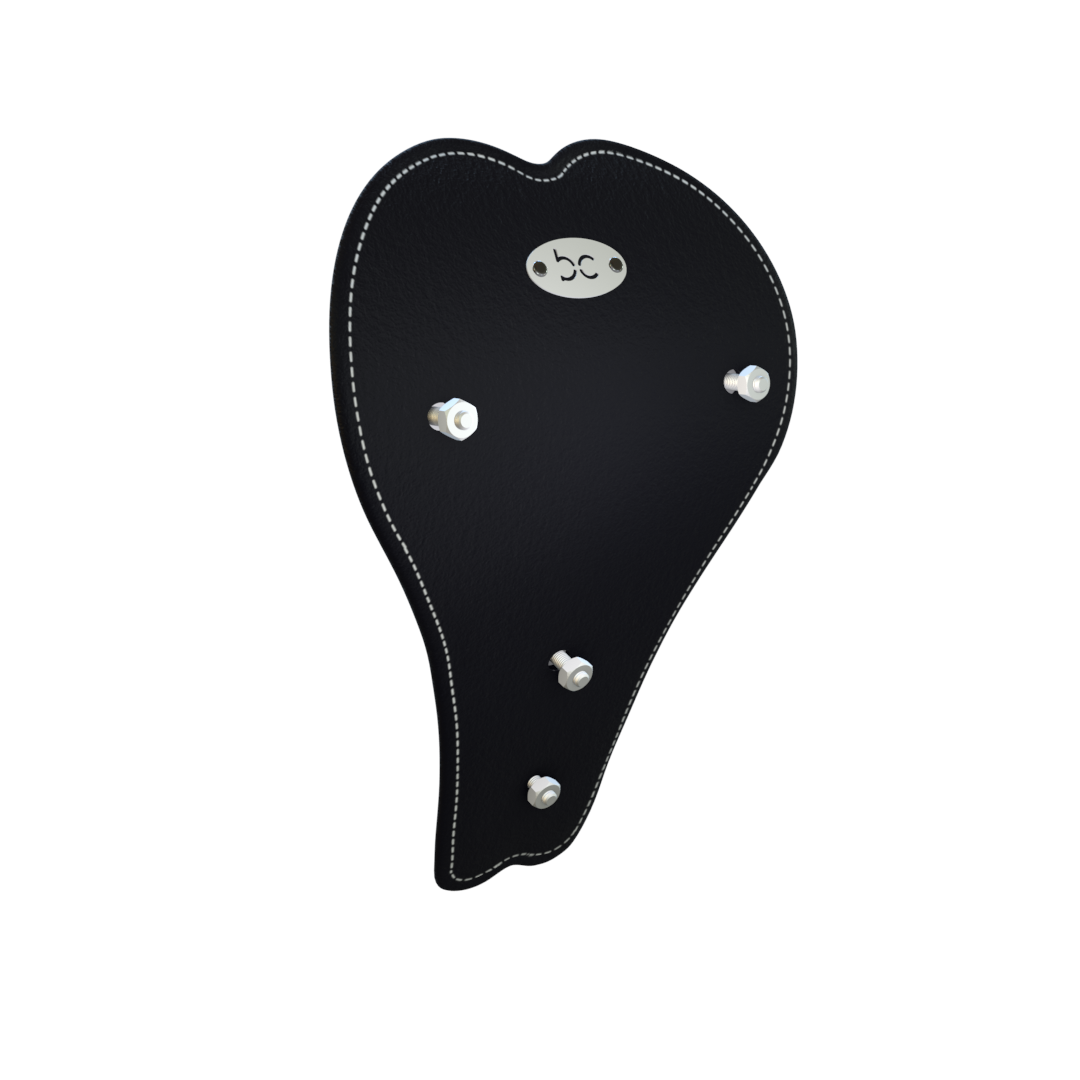 Imperial Leather 16" BENDS Solo Seat