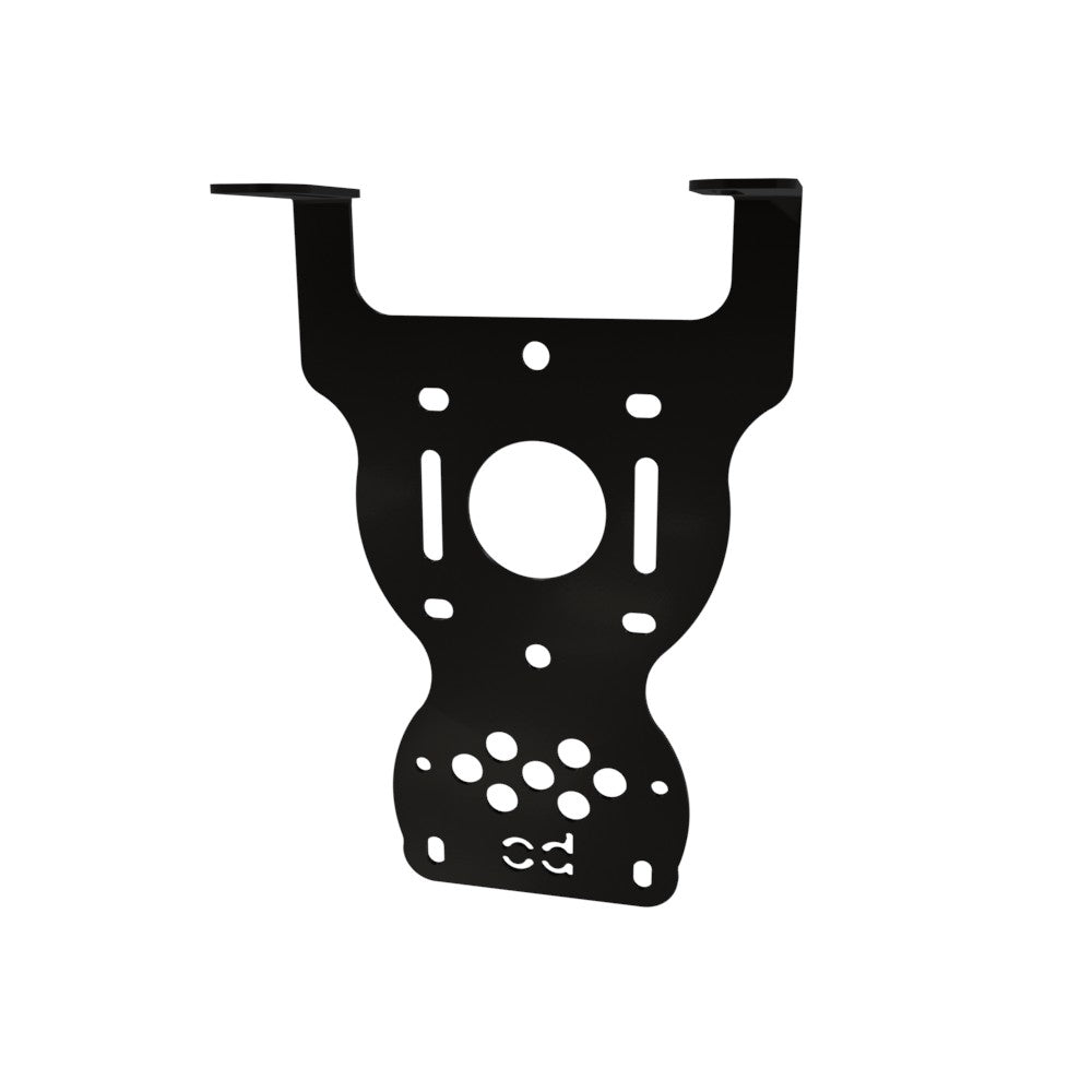 Triumph America / SpeedMaster MultiFit Front Headlight Bracket