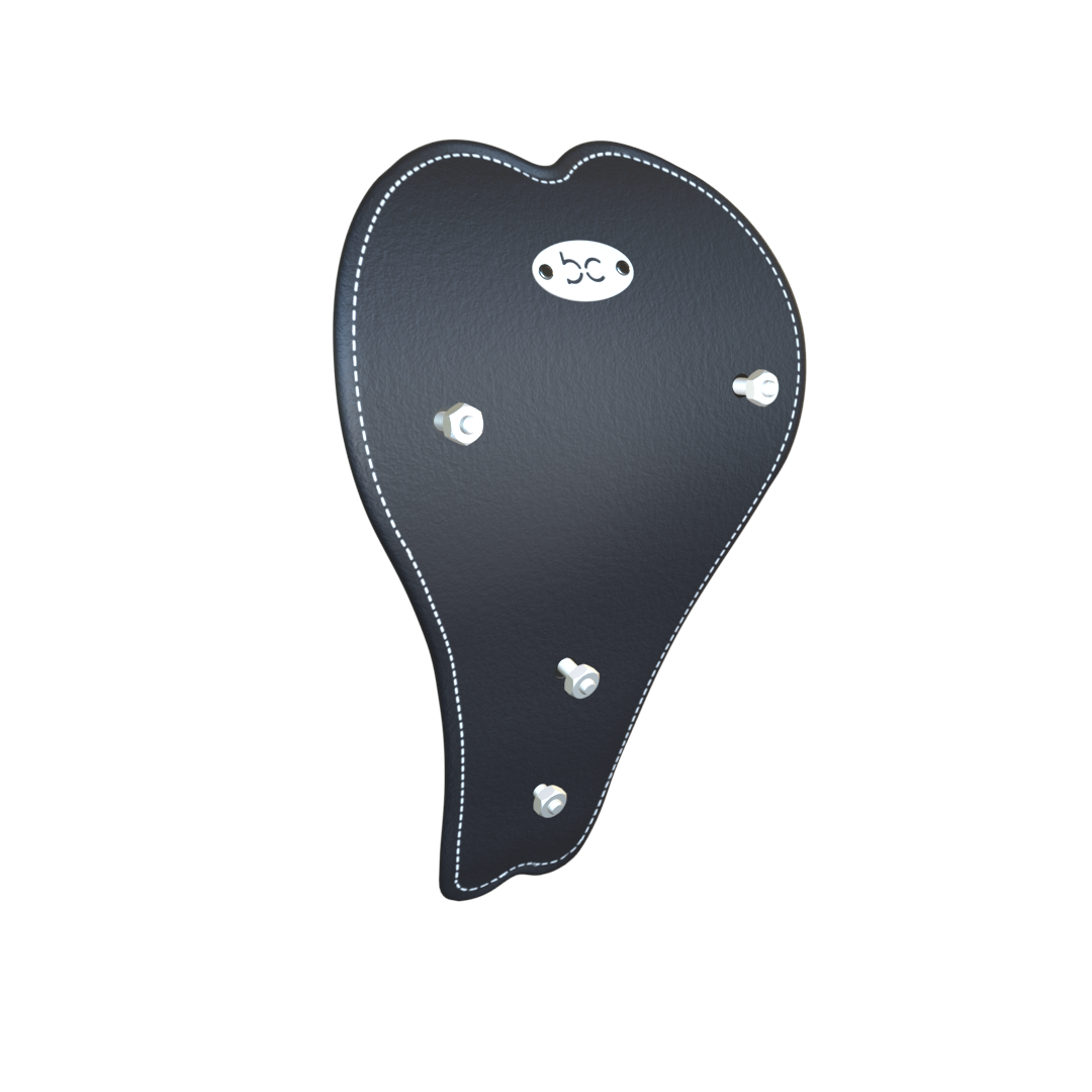 Imperial Leather 16" LINES Solo Seat