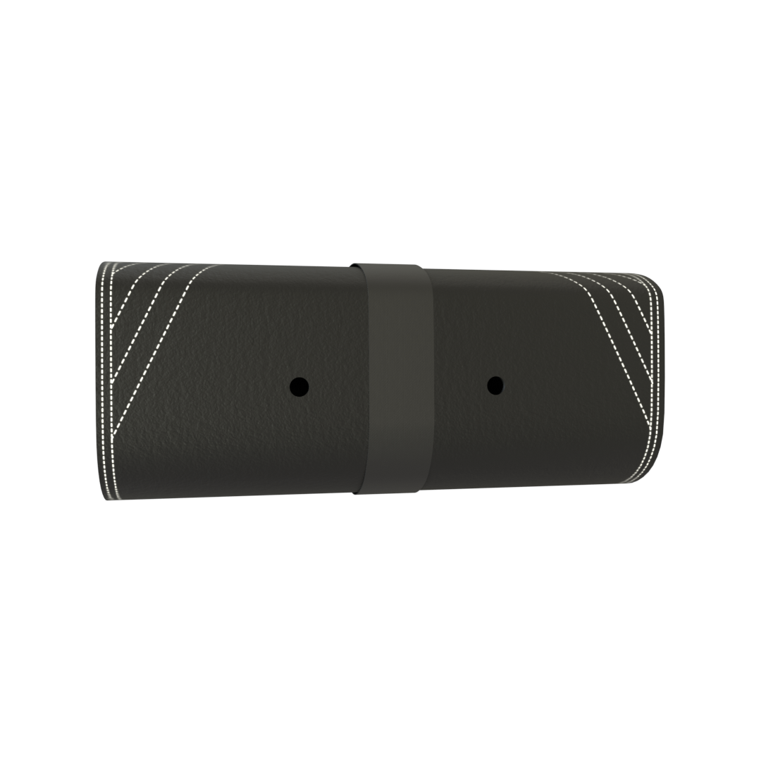 Imperial Leather LINES ToolBag