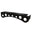Turn Signal Seat Bracket w/ 4 LED Holes
