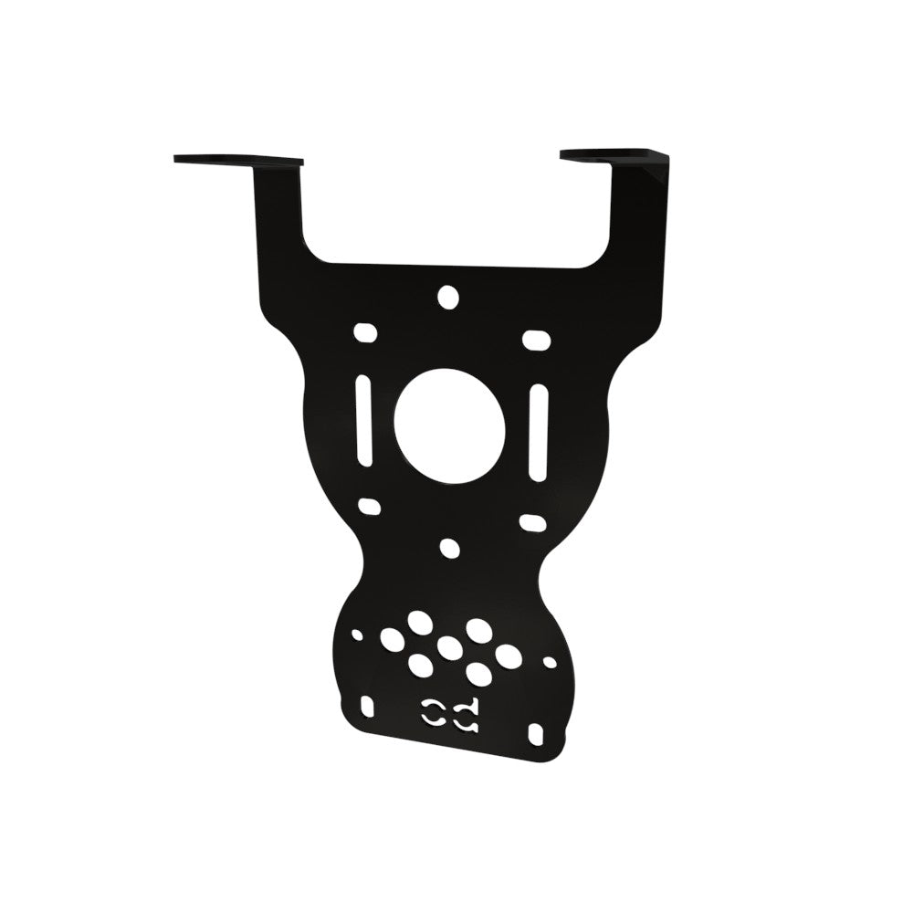 Triumph America / SpeedMaster MultiFit Front Headlight Bracket