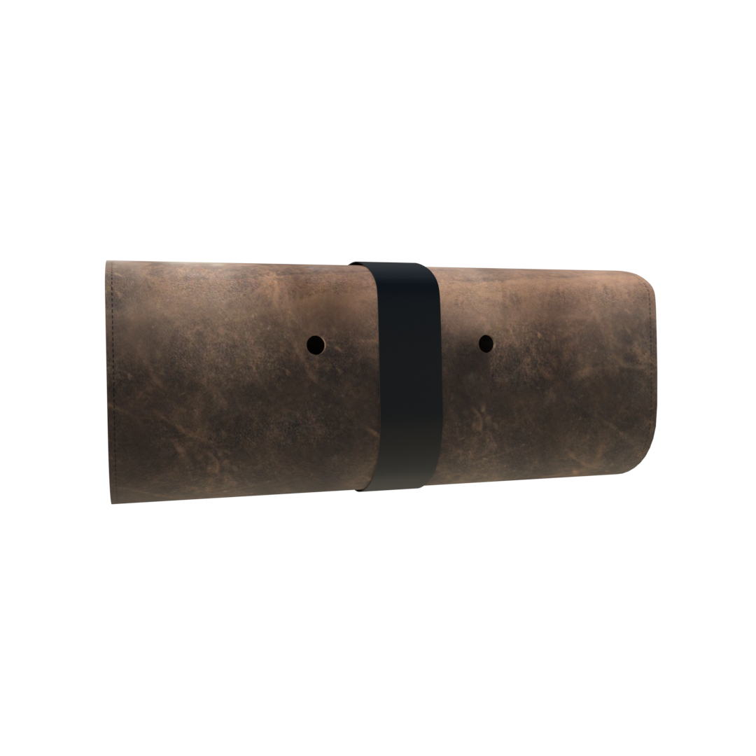 Imperial Leather RUSTICO ToolBag