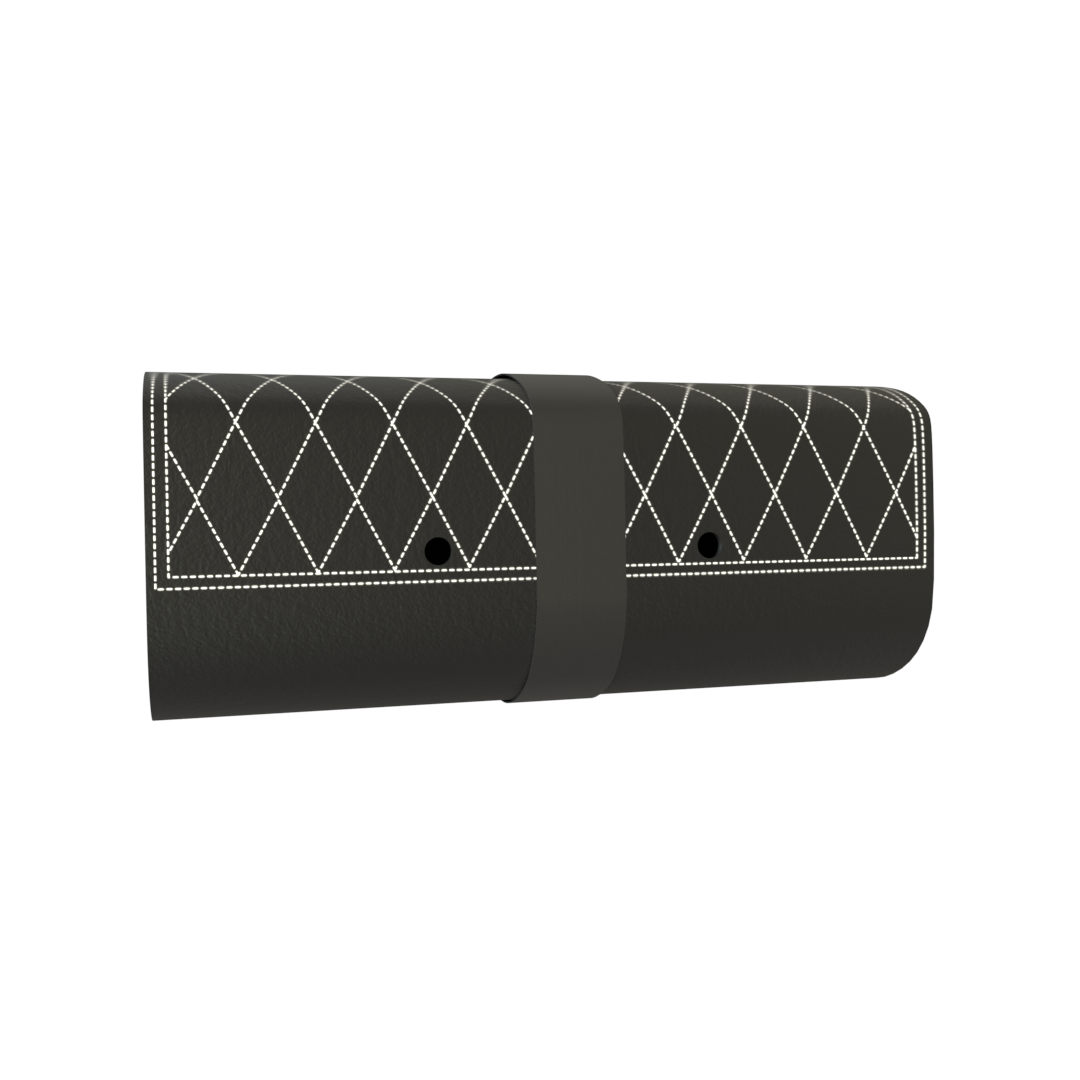 Imperial Leather DIAMOND ToolBag