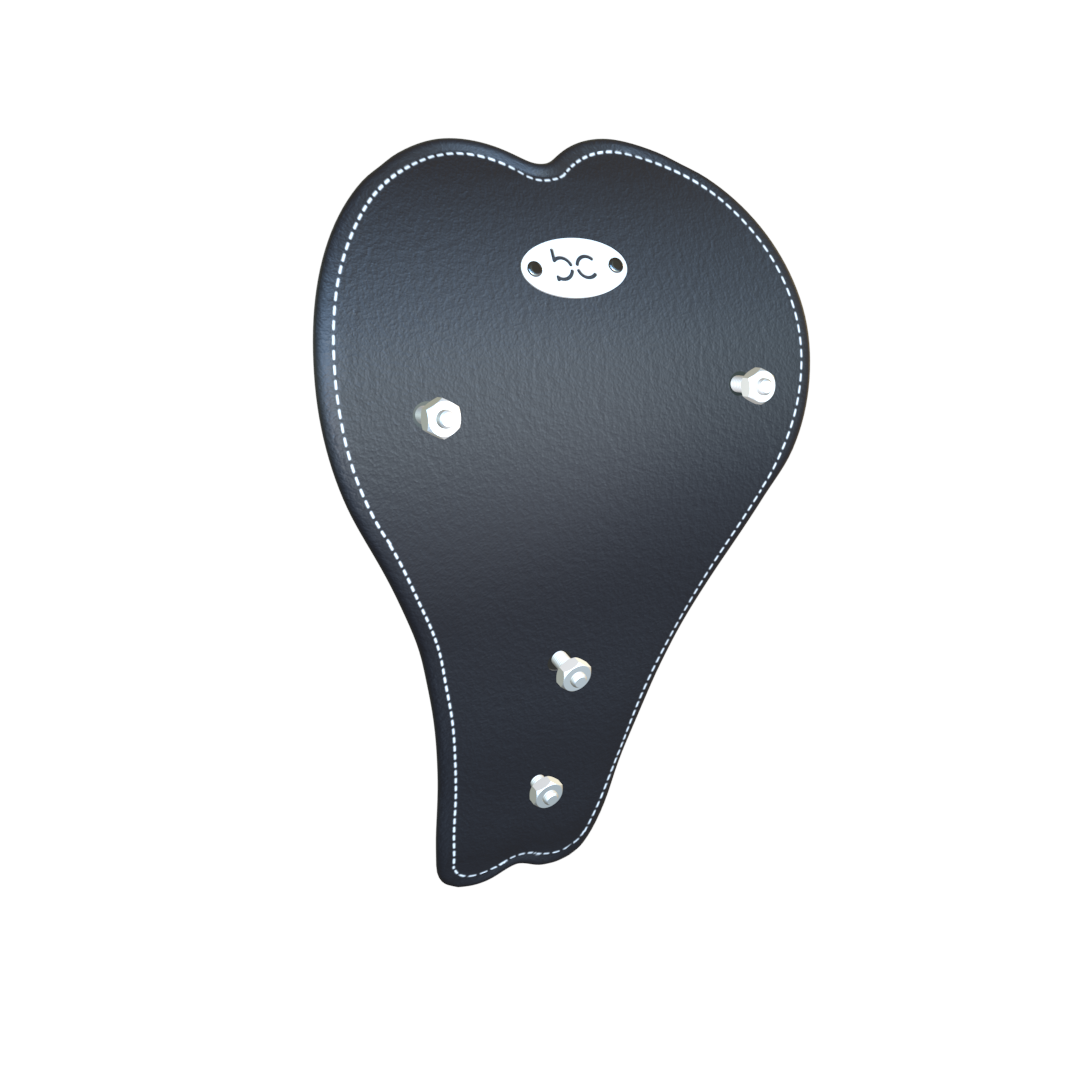 Imperial Leather 16" LINES Solo Seat