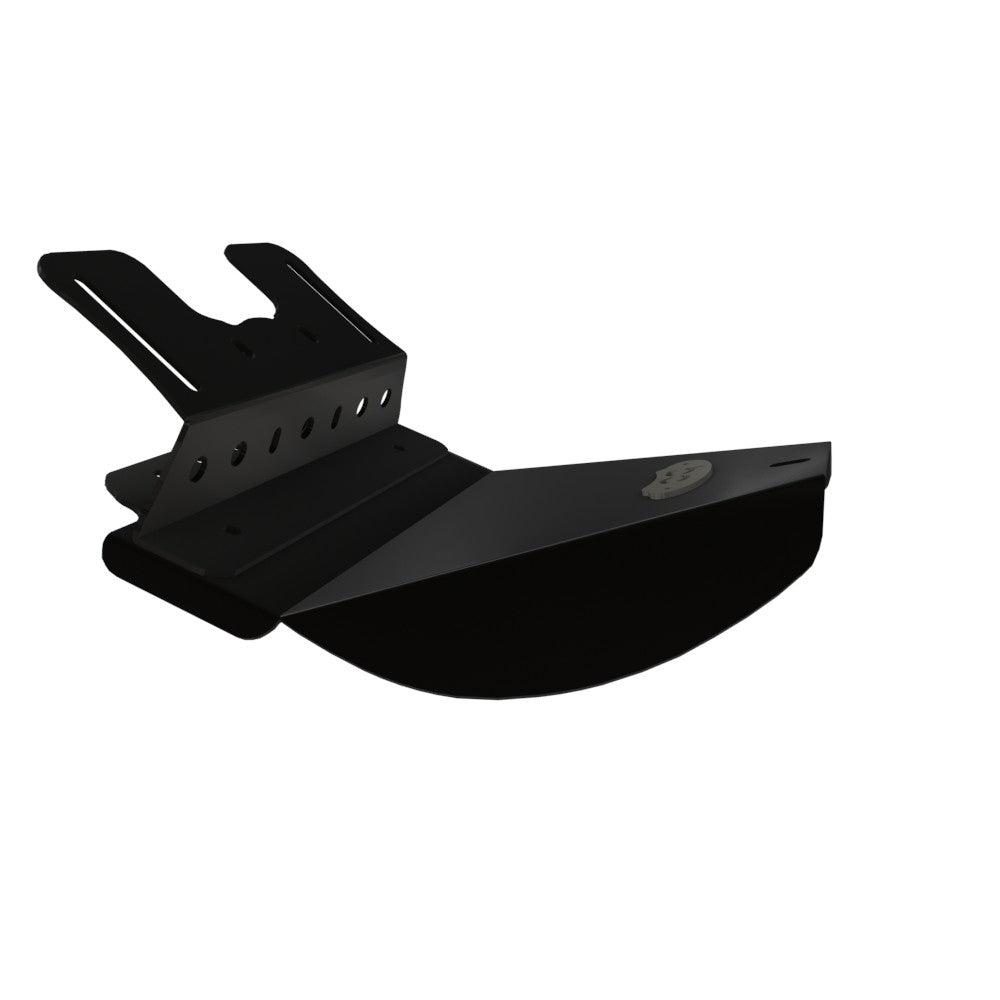 Triumph America / SpeedMaster Seat Kit