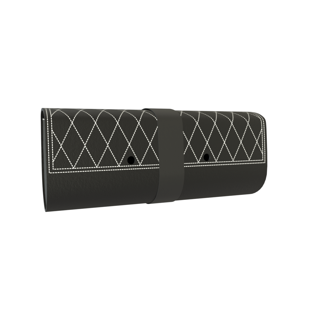 Imperial Leather DIAMOND ToolBag
