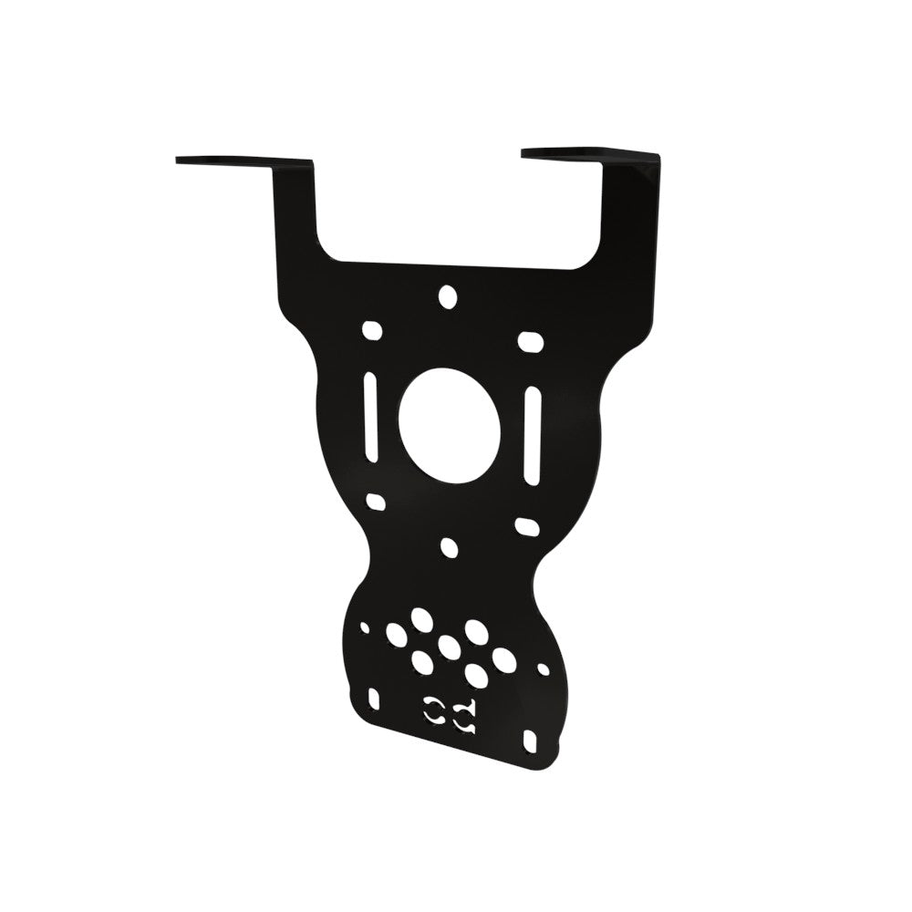 Triumph America / SpeedMaster MultiFit Front Headlight Bracket