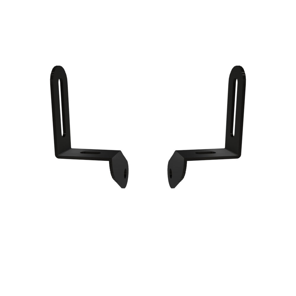 Honda Shadow VT750 (Chain) Rear Fender Struts UNIVERSAL