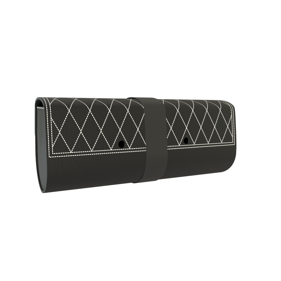 Imperial Leather DIAMOND ToolBag