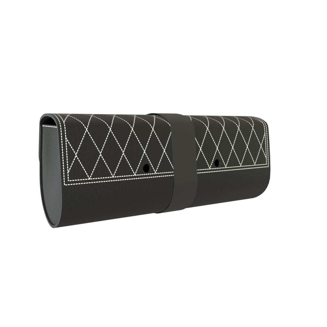 Imperial Leather DIAMOND ToolBag