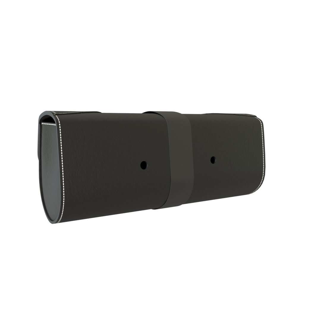 Imperial Leather HOLES ToolBag