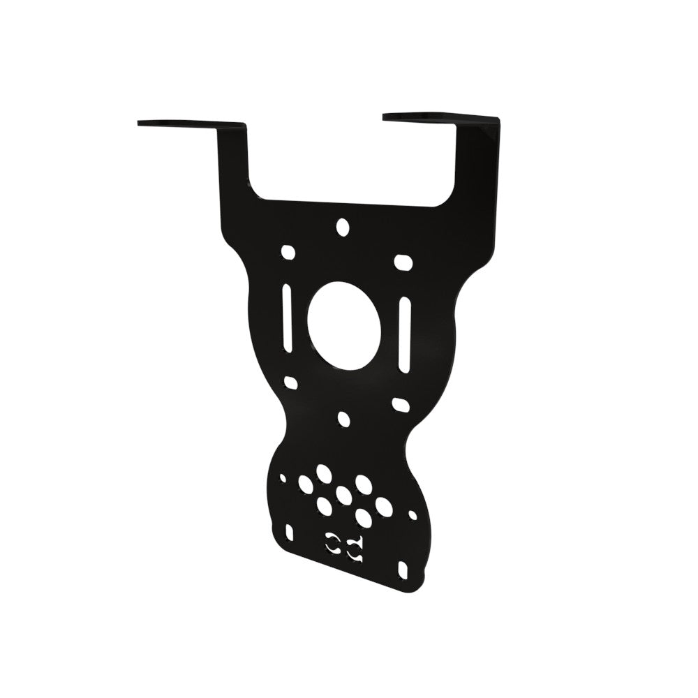 Triumph America / SpeedMaster MultiFit Front Headlight Bracket