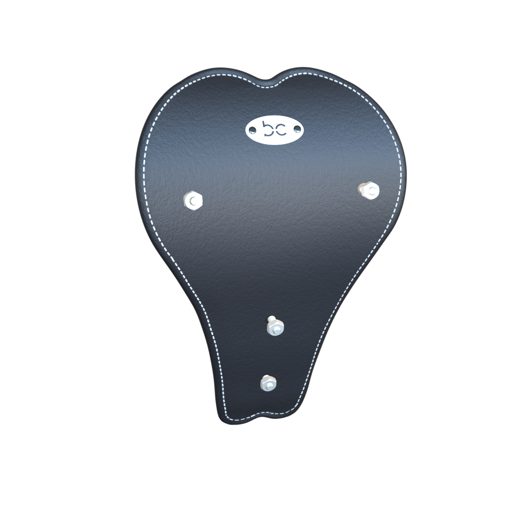 Imperial Leather 16" LINES Solo Seat