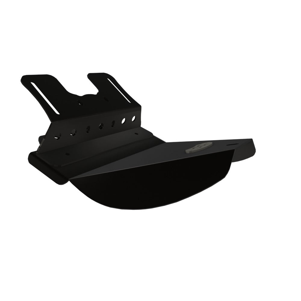 Triumph America / SpeedMaster Seat Kit