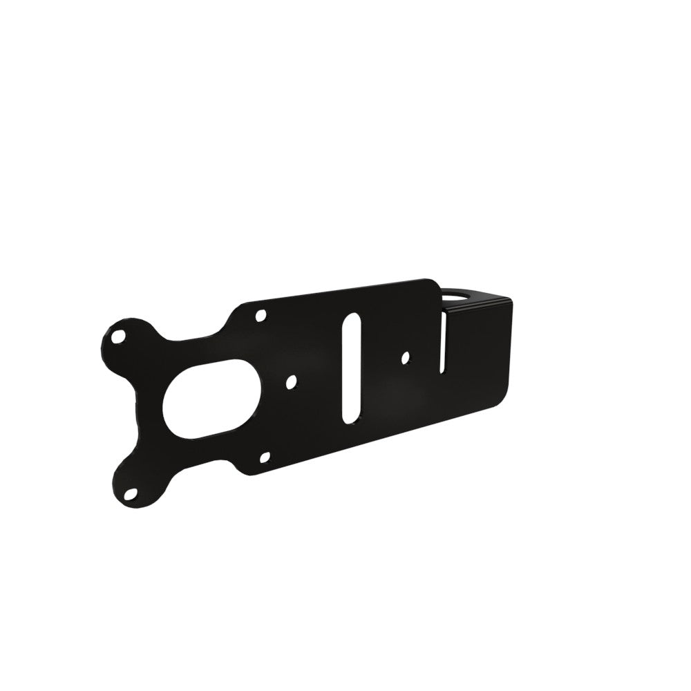 ToolBag Bracket Deluxe USB ADAPTER Holder
