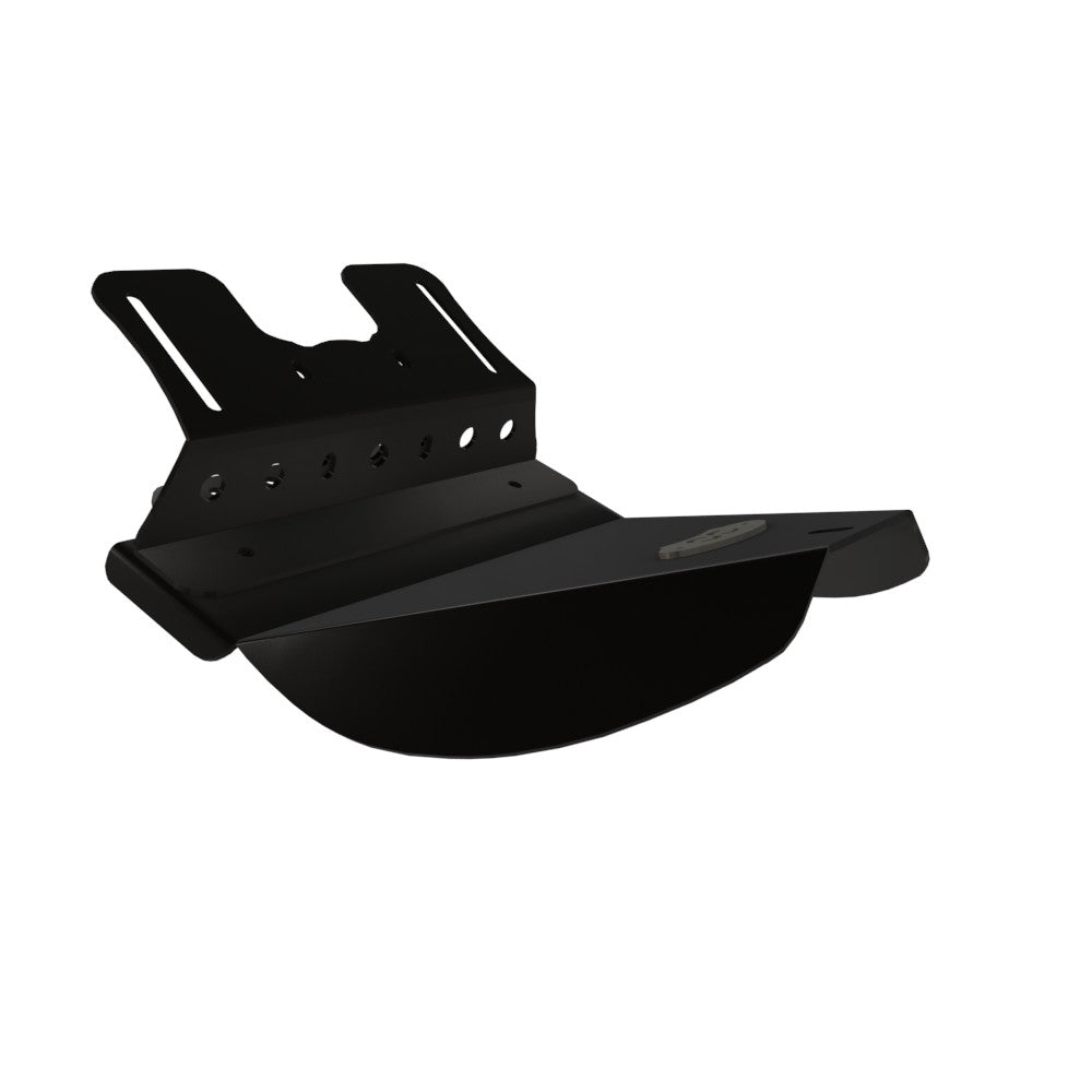 Triumph America / SpeedMaster Seat Kit