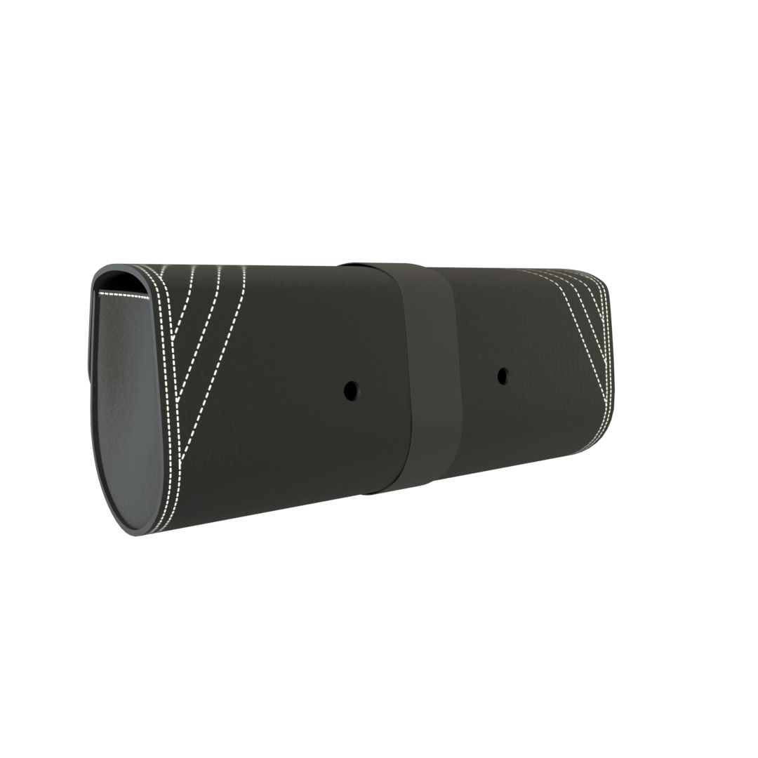 Imperial Leather LINES ToolBag