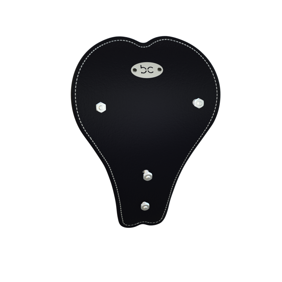 Imperial Leather 16" BENDS Solo Seat