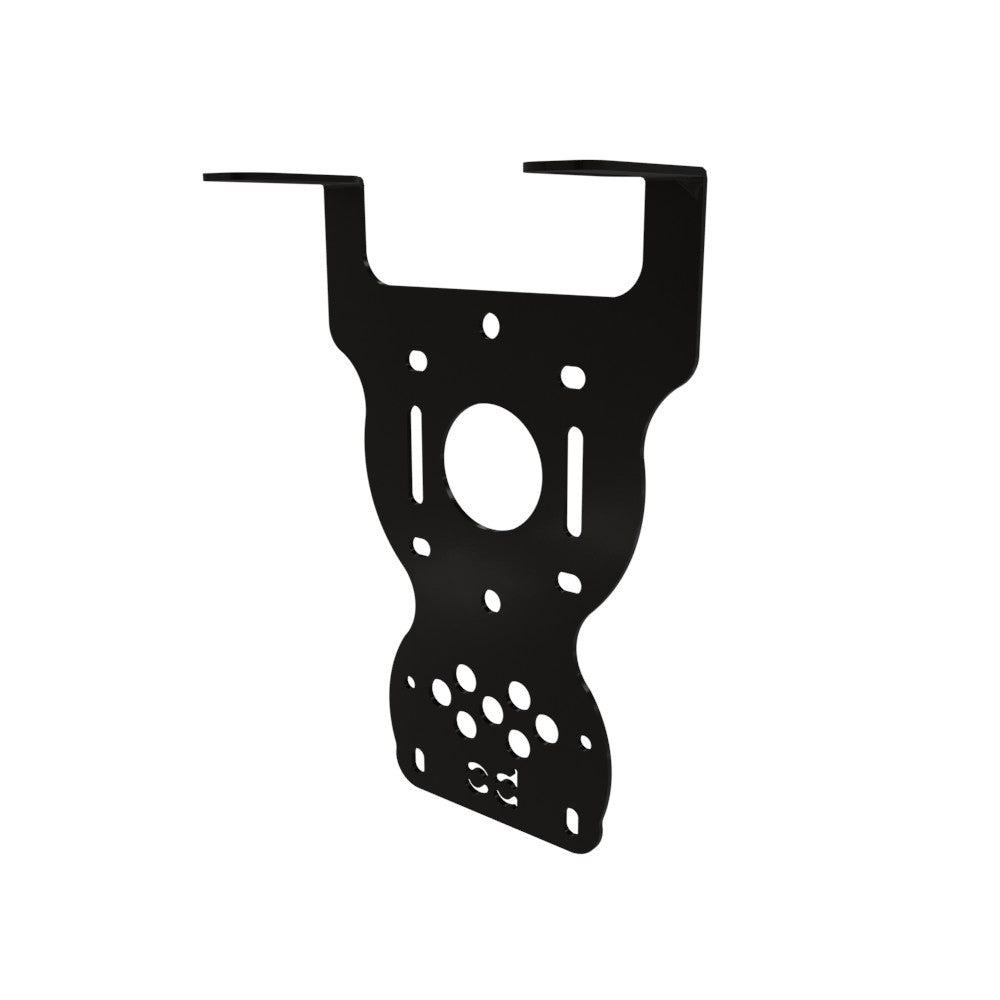 Triumph America / SpeedMaster MultiFit Front Headlight Bracket