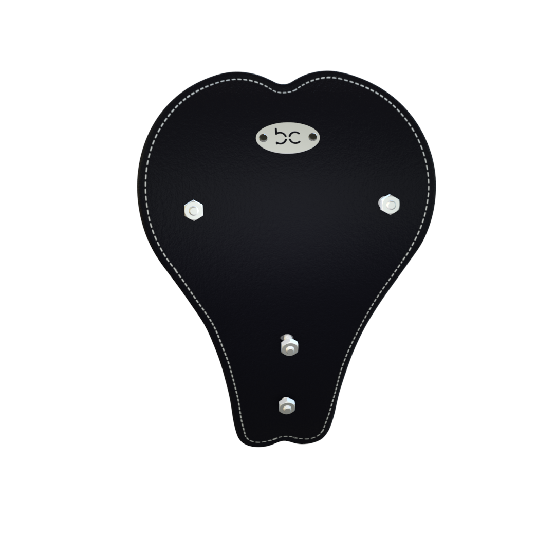 Imperial Leather 16" BENDS Solo Seat