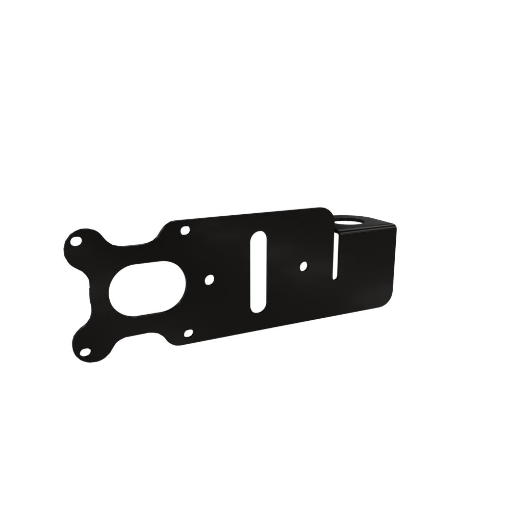 ToolBag Bracket Deluxe USB ADAPTER Holder