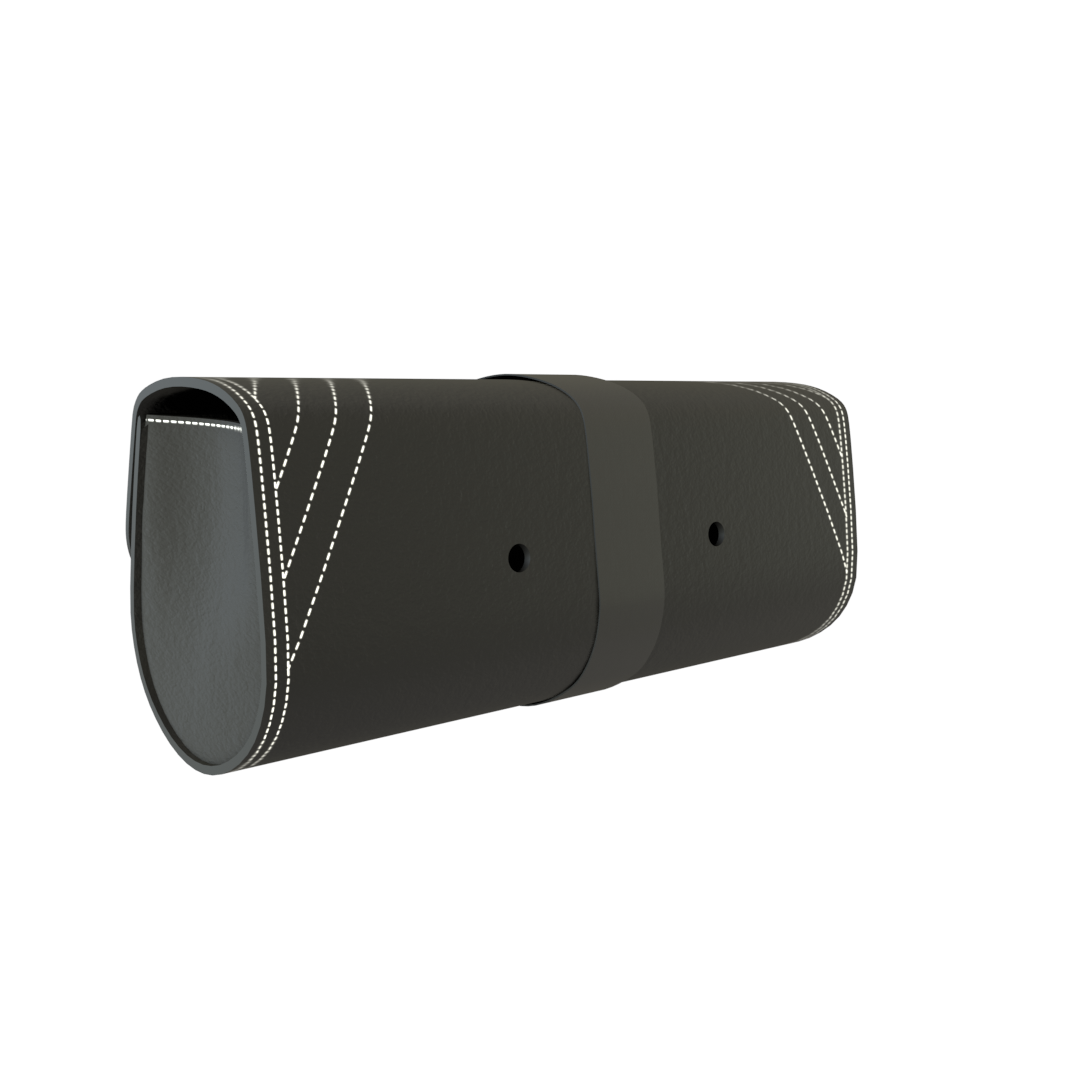 Imperial Leather LINES ToolBag