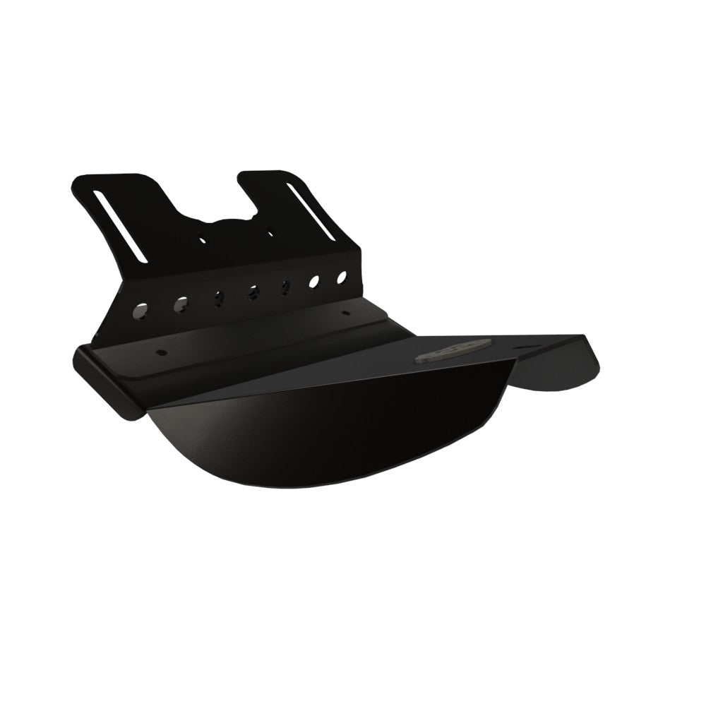 Triumph America / SpeedMaster Seat Kit