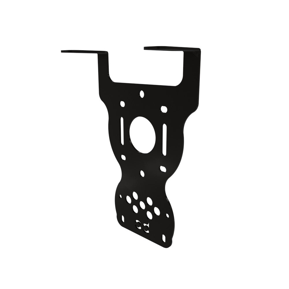 Triumph America / SpeedMaster MultiFit Front Headlight Bracket