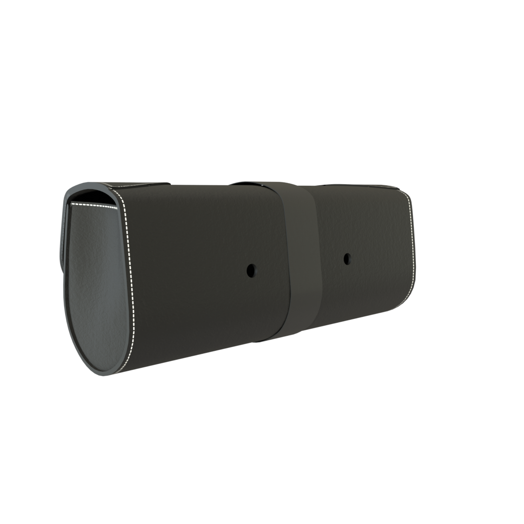 Imperial Leather HOLES ToolBag