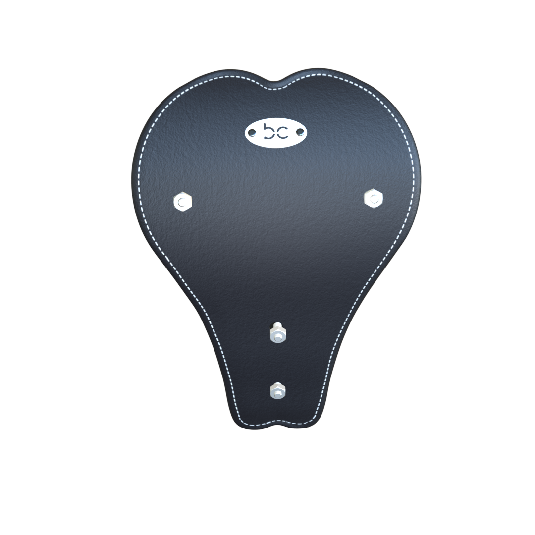 Imperial Leather 16" LINES Solo Seat