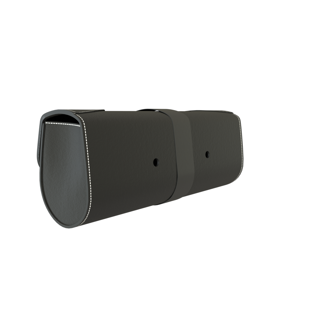 Imperial Leather HOLES ToolBag