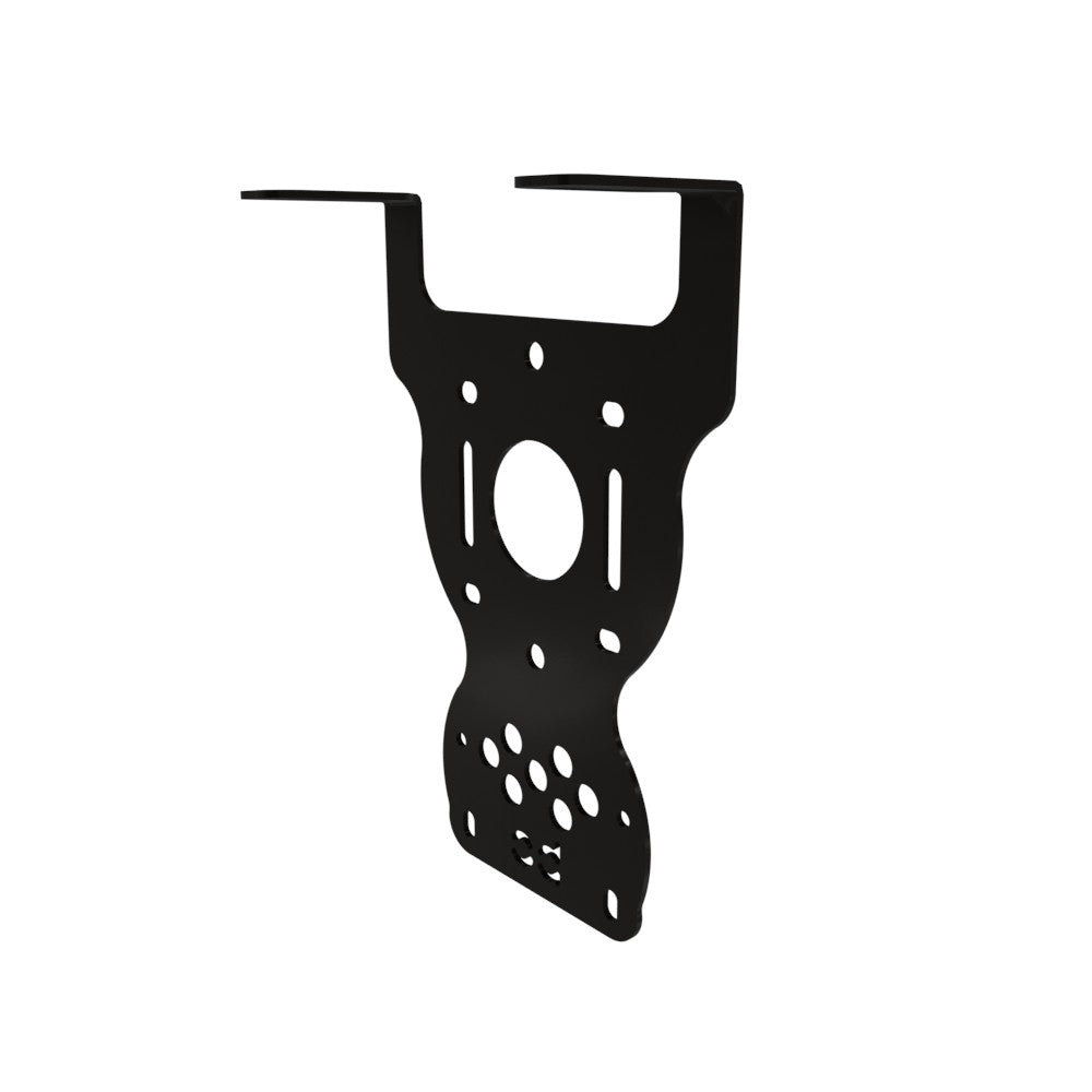 Triumph America / SpeedMaster MultiFit Front Headlight Bracket