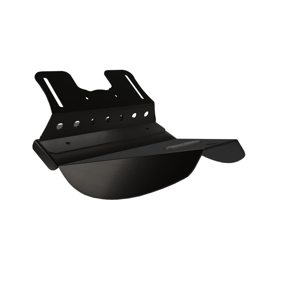 Triumph America / SpeedMaster Seat Kit