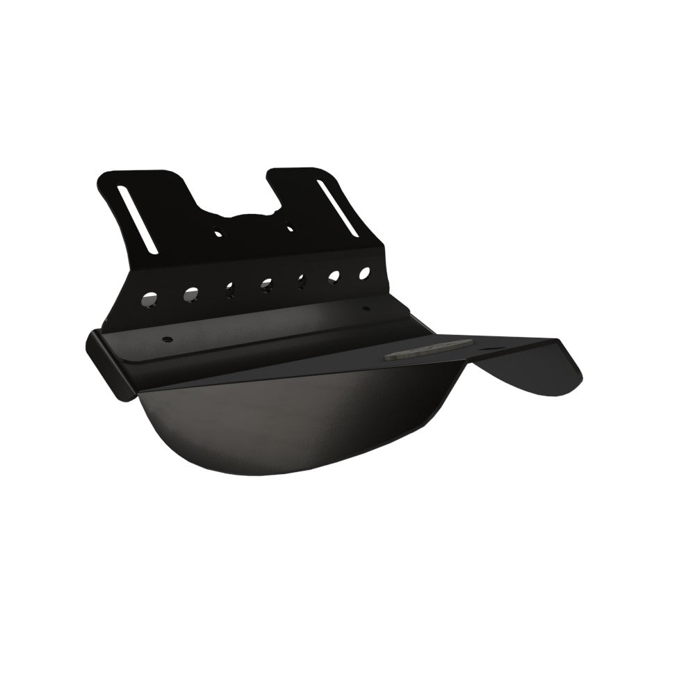 Triumph America / SpeedMaster Seat Kit