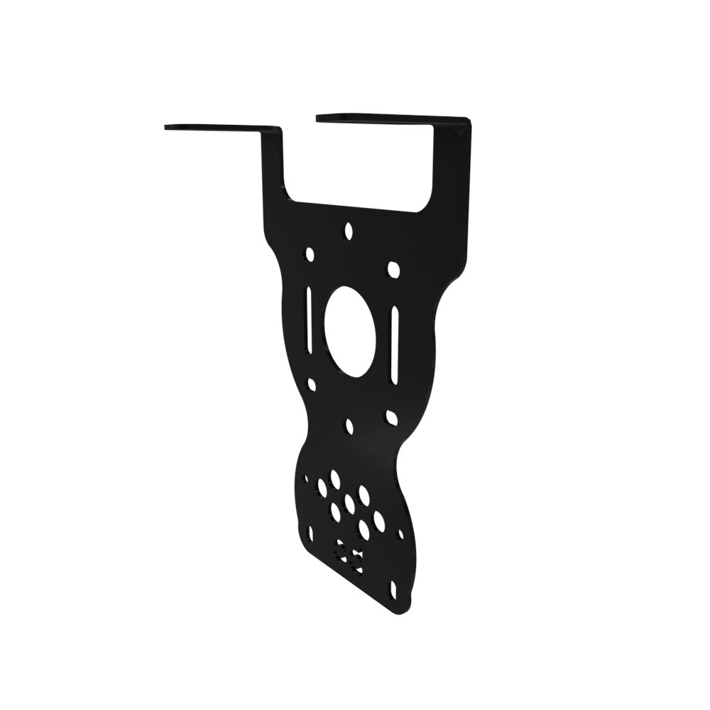 Triumph America / SpeedMaster MultiFit Front Headlight Bracket