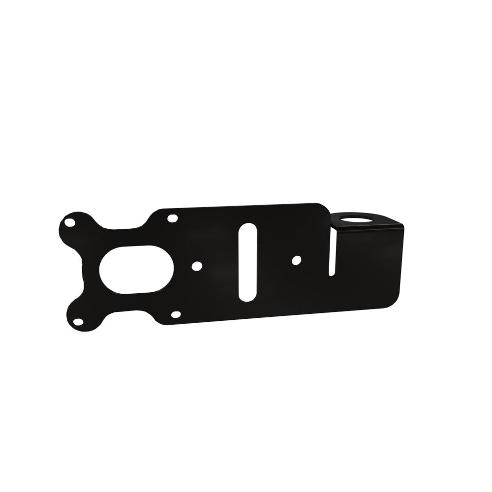 ToolBag Bracket Deluxe USB ADAPTER Holder