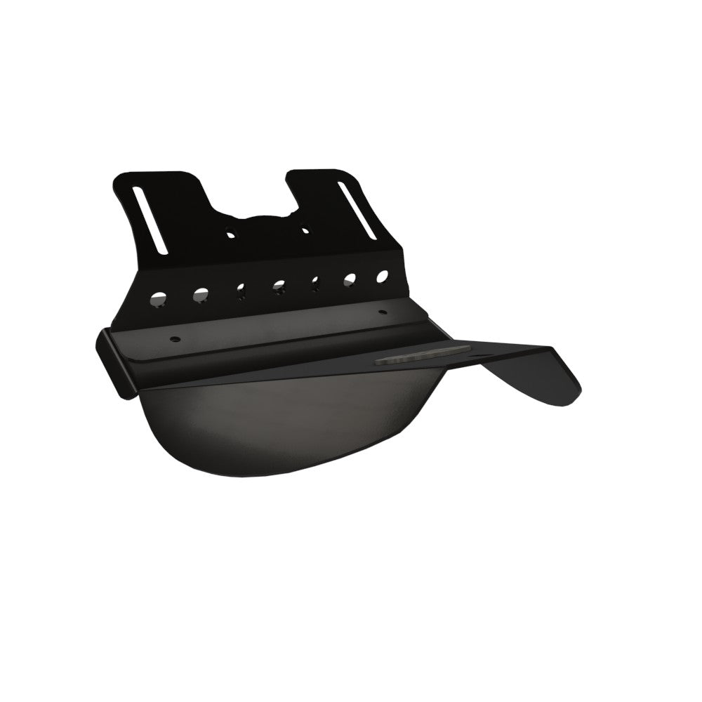 Triumph America / SpeedMaster Seat Kit