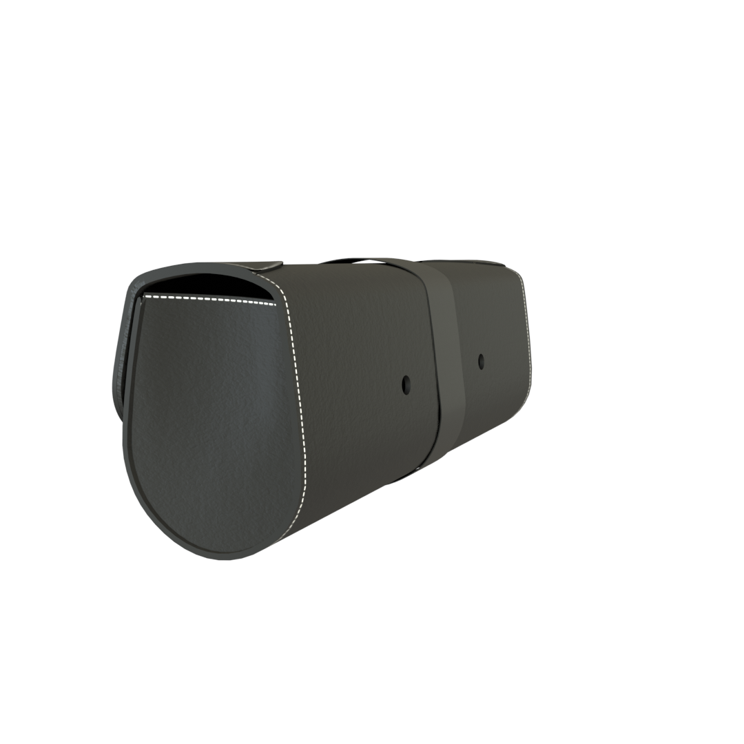 Imperial Leather HOLES ToolBag