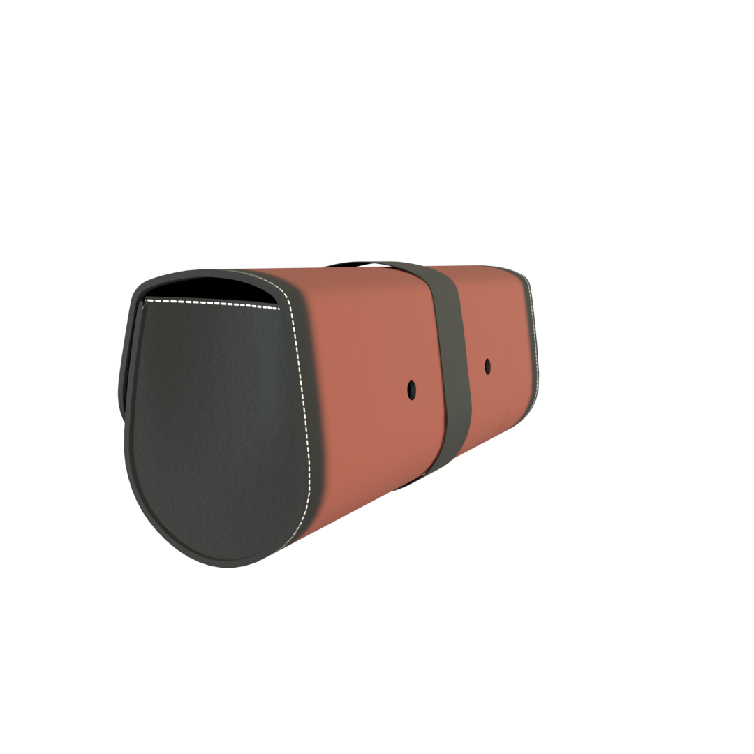 Imperial Leather ANTIQUE ToolBag