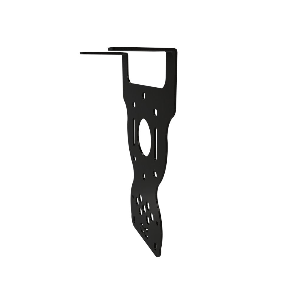 Triumph America / SpeedMaster MultiFit Front Headlight Bracket