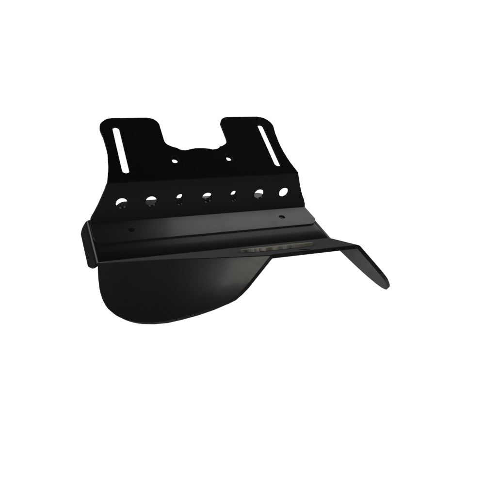 Triumph America / SpeedMaster Seat Kit