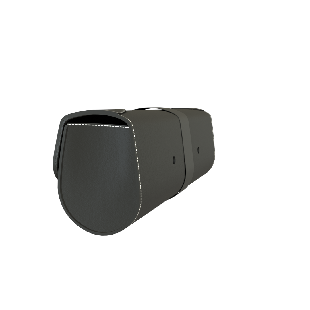 Imperial Leather HOLES ToolBag