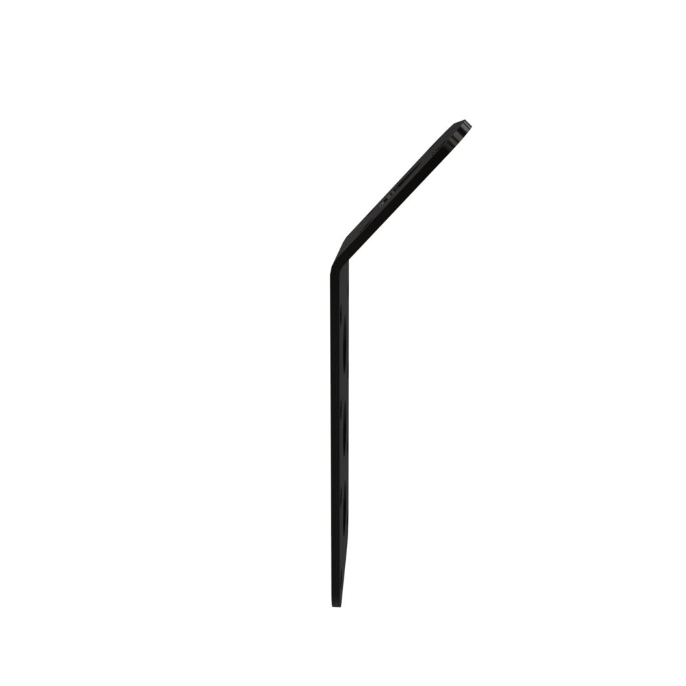 Yamaha V-Star Dragstar XVS1100  Right Cover Accent (Holes)