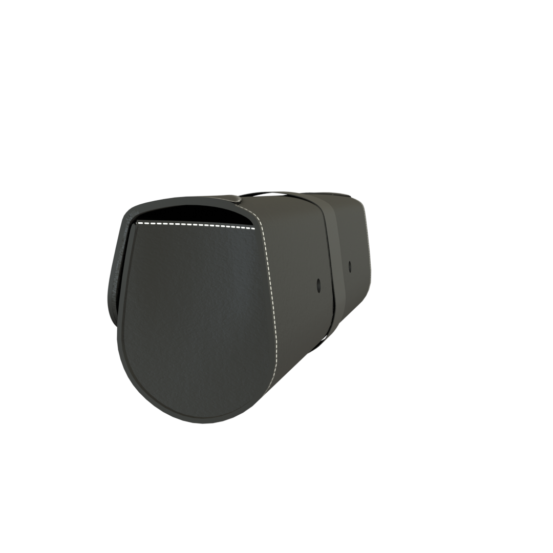 Imperial Leather HOLES ToolBag