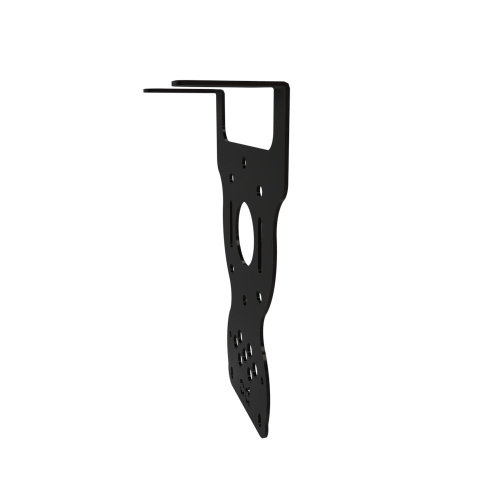Triumph America / SpeedMaster MultiFit Front Headlight Bracket