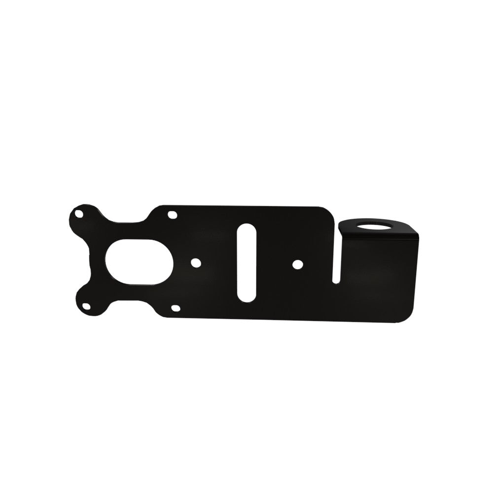 ToolBag Bracket Deluxe USB ADAPTER Holder